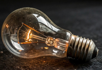 Казахстан вновь присоединится к акции «Час Земли»