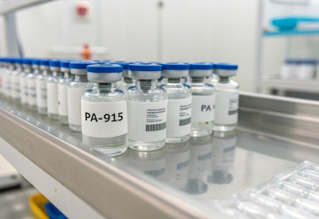 Учёные нашли новый способ бороться с депрессией и тревожностью при помощи вакцины