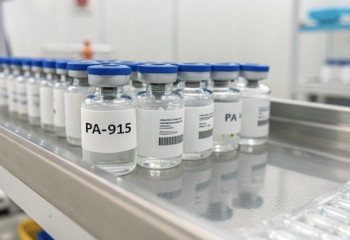 Ғалымдар депрессиямен күресудің жаңа тәсілін тапты