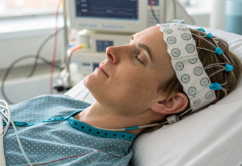 Имплант Neuralink начал возвращать речь пациентам с тяжёлыми нарушениями