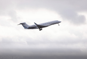 Ұшақта Wi-Fi: 2026 жылдан бастап әуе рейстерінде интернет қолжетімді болады