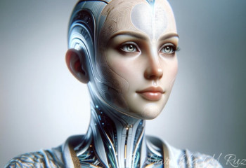 OpenAI to shut down Sora video app