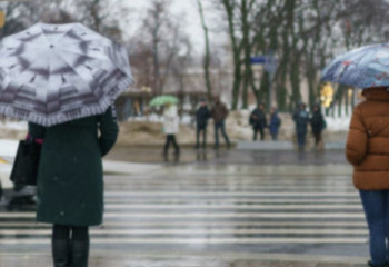 Қазақстанда наурыздың соңына дейін ауа райы қандай болады?