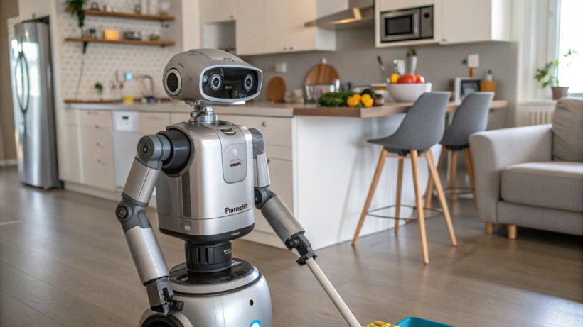  © El.kz / ИИ Recraft 