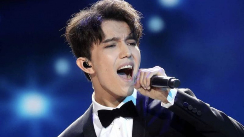  Әлеуметтік желі 