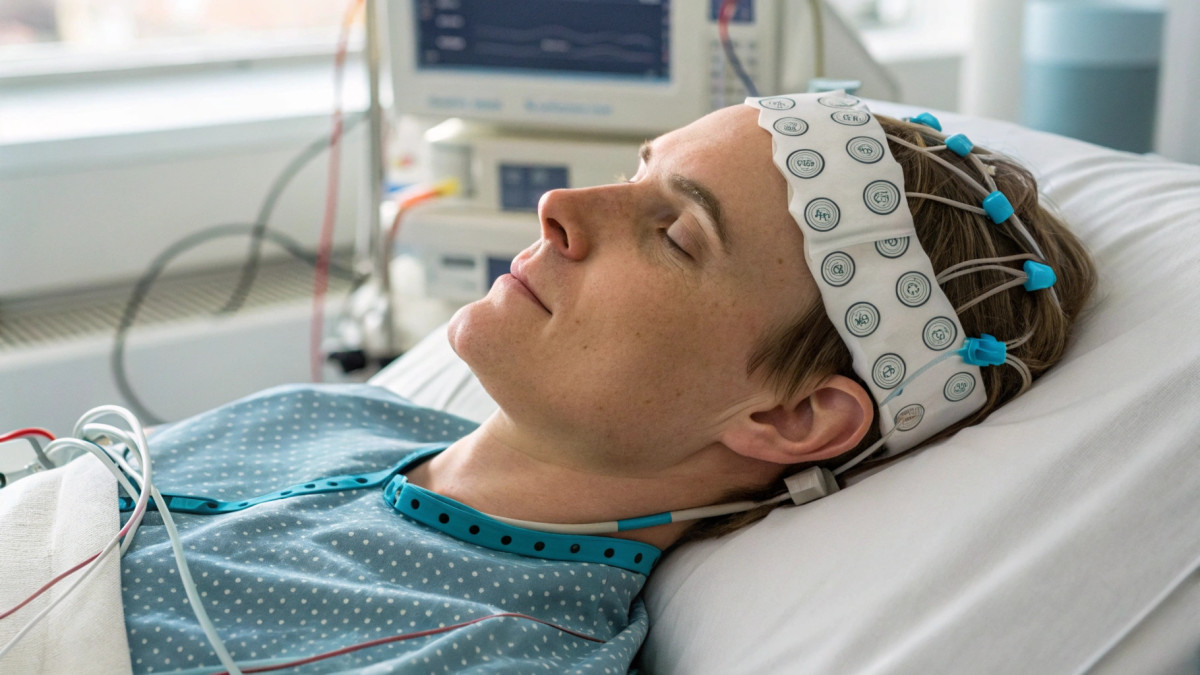  © El.kz / ИИ Recraft 