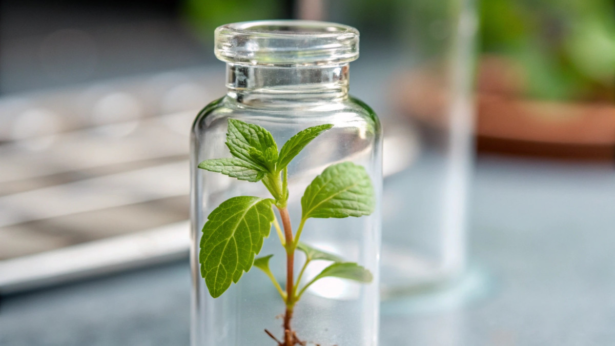  © El.kz / ИИ Recraft 