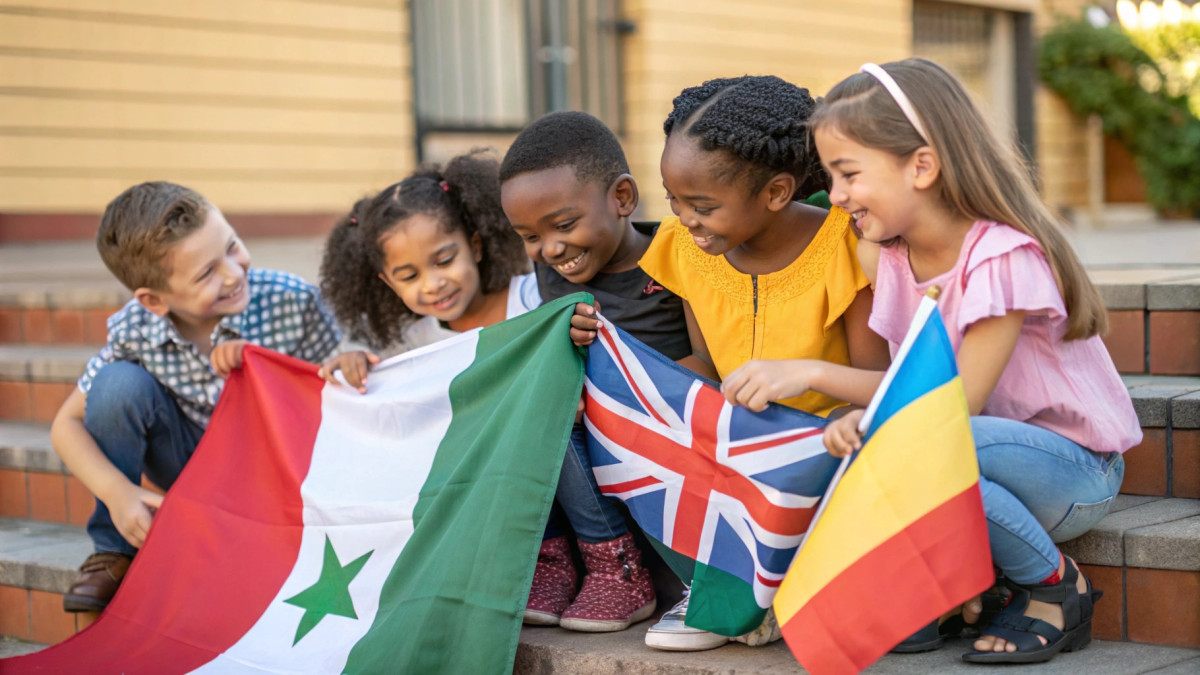  © El.kz / ИИ Recraft 