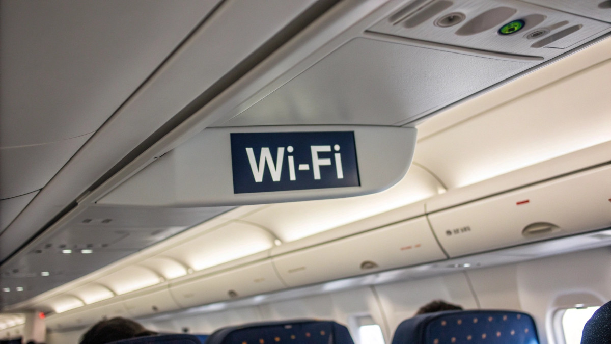  © El.kz / ИИ Recraft 