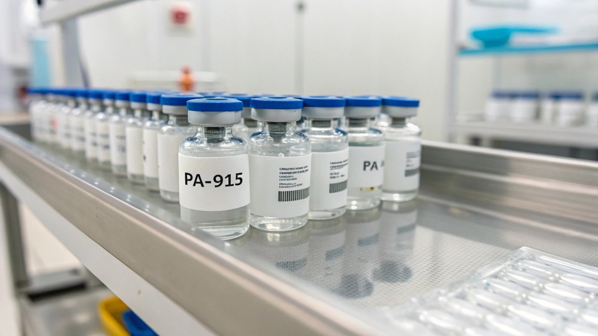  © El.kz / ИИ Recraft 