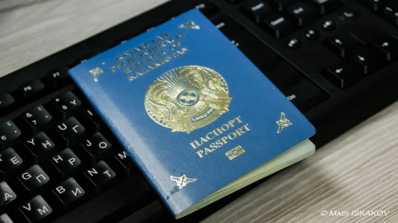  ©El.kz/Мәди Ысқақов 