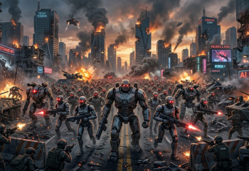 Ждать ли восстания ИИ: ученые объясняют