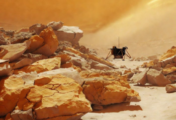 Как человечество добралось до Венеры с космодрома Байконур