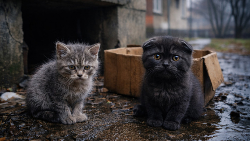  ©El.kz/Марина РУЗМАТОВА/ ИИ (ChatGPT) 