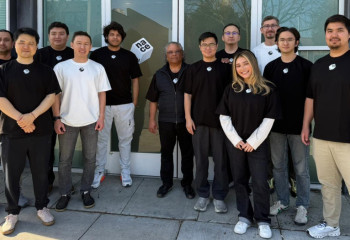 41 рет “жоқ” дегенді естіген қазақ жастары 36 сағатта 21,5 млн доллар тартты