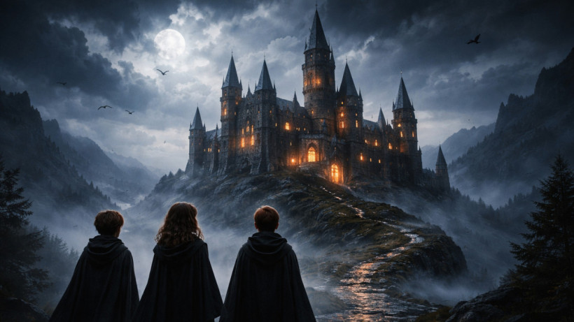  ©El.kz/Марина РУЗМАТОВА/ ИИ (ChatGPT) 