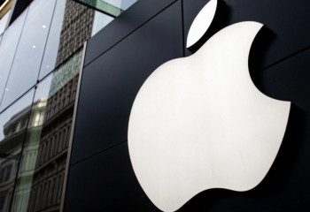 Apple’s next big iPhone camera bet could be 200MP