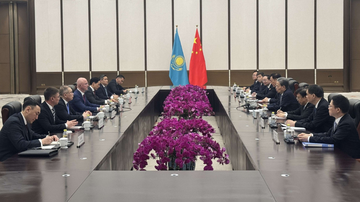  primeminister.kz 
