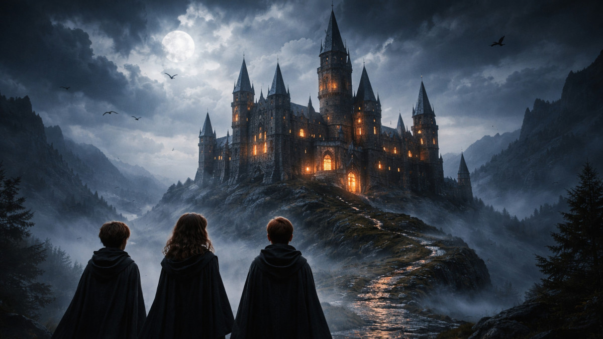  ©El.kz/Марина РУЗМАТОВА/ ИИ (ChatGPT) 