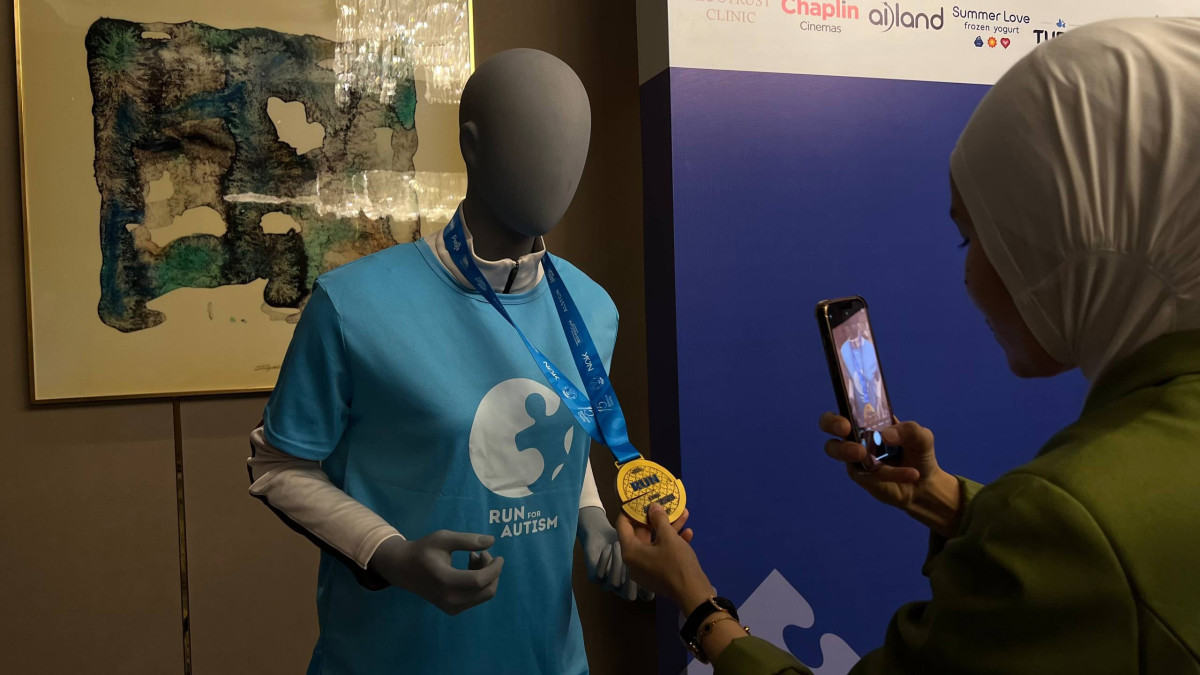  Айдана Ербатыркызы El.kz фото 