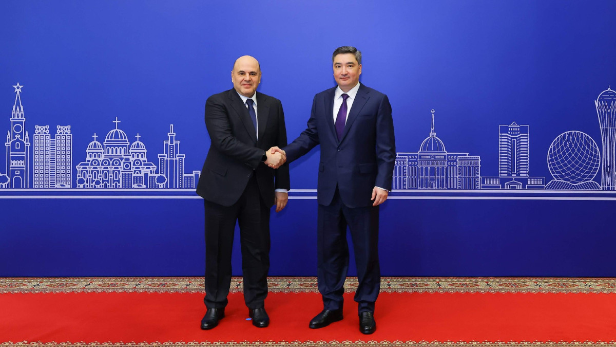  primeminister.kz 