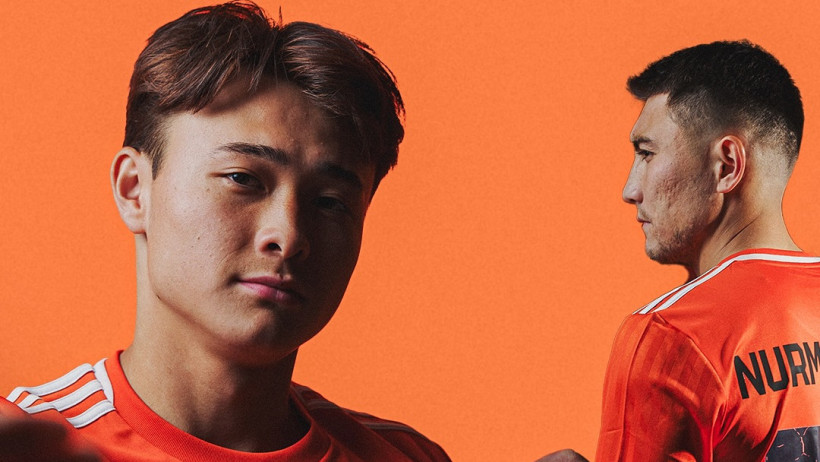  instagram.com/shakhterfc 