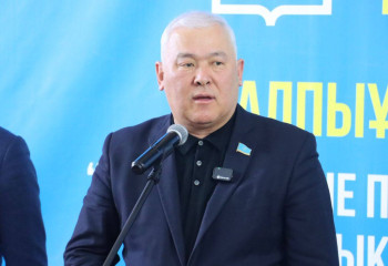 Ночная смена, переработка и праздники – на какую оплату может расчитывать работник в Казахстане