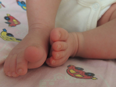 Дені сау бала дүниеге келуі үшін нені ескеру керек? Генетик жауап берді