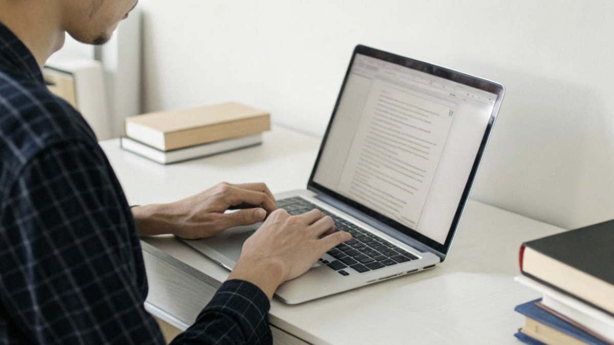  El.kz / Recraft / Dinmukhamed Beissembayev 