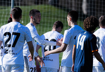 «Шахтер» ҚПЛ-ға шыға ала ма? Турлов клубтың басты мақсатын атады