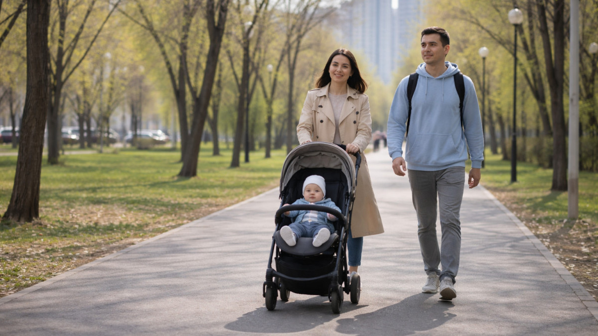  ©El.kz/Марина РУЗМАТОВА/ ИИ (ChatGPT) 