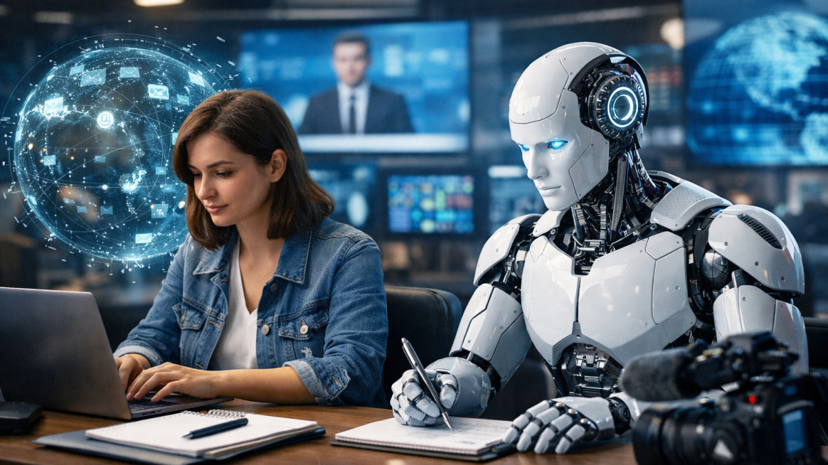  жасанды интеллект 