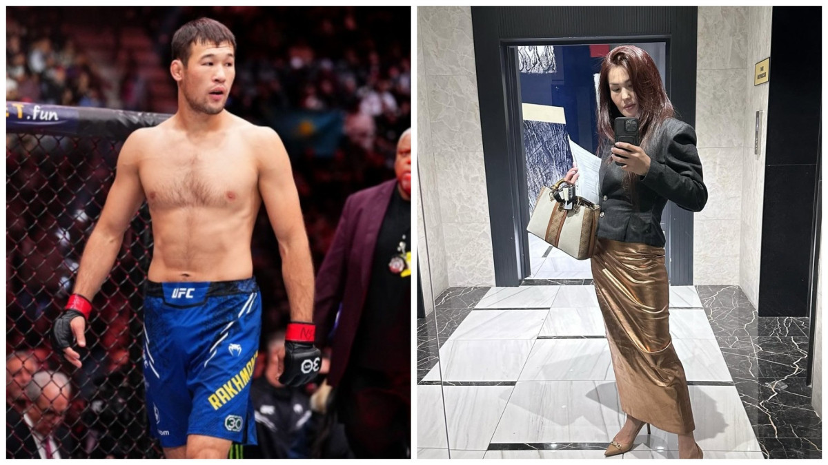  El.kz коллажы 