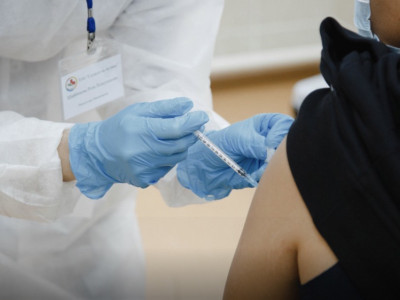 “Анықтамасыз кіргізбейді”. Шетелге шығар алдында қазақстандықтарға қандай екпелер қажет