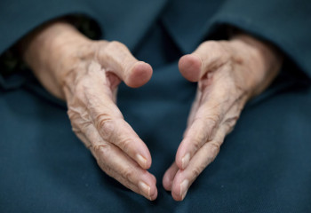 Пороги пенсионных изъятий могут поднять уже в апреле: что случилось