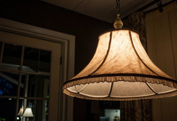 Час Земли состоится сегодня в Казахстане – как участвовать в экоакции