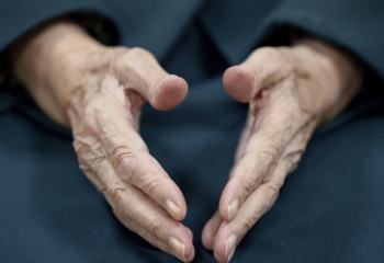 Зейнетақы жинағын мерзімінен бұрын алу шектері өсуі мүмкін: не өзгереді?