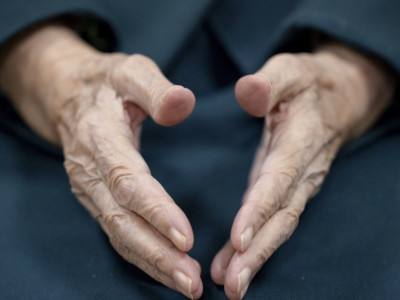 Зейнетақы жинағын мерзімінен бұрын алу шектері өсуі мүмкін: не өзгереді?