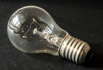 Час Земли: как одна идея стала глобальным движением