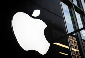 Вырез на экране может уменьшиться во всей линейке iPhone 18 – есть ли смысл покупать версию Pro