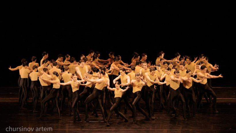  El.kz Артем ЧУРСИНОВ 