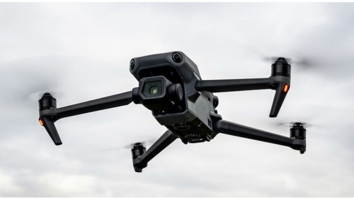  Countrypixel/picture alliance 