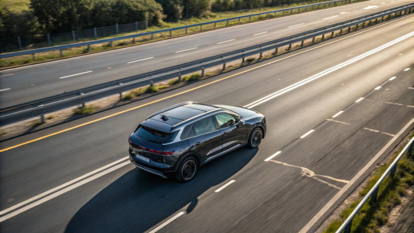  © El.kz / ИИ Recraft 