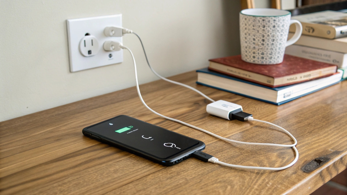  © El.kz / ИИ Recraft 