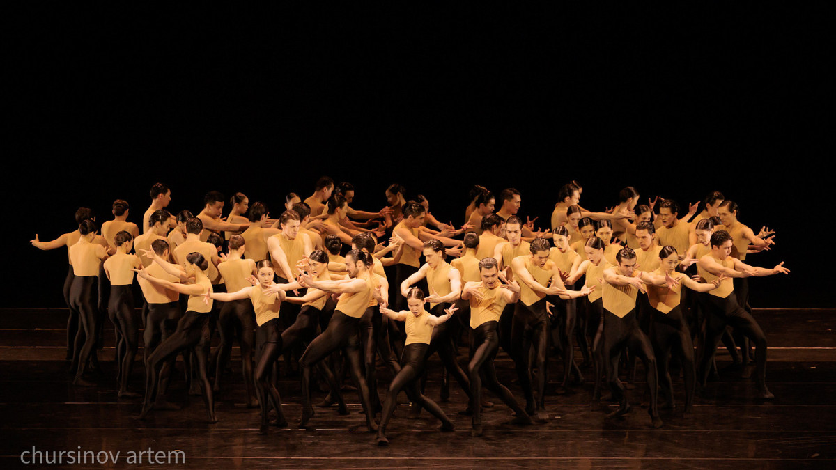  El.kz Артем ЧУРСИНОВ 