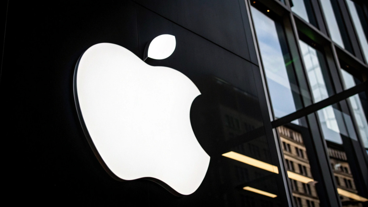  © El.kz / ИИ Recraft 