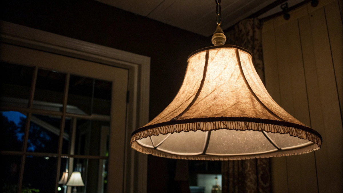  © El.kz / ИИ Recraft 