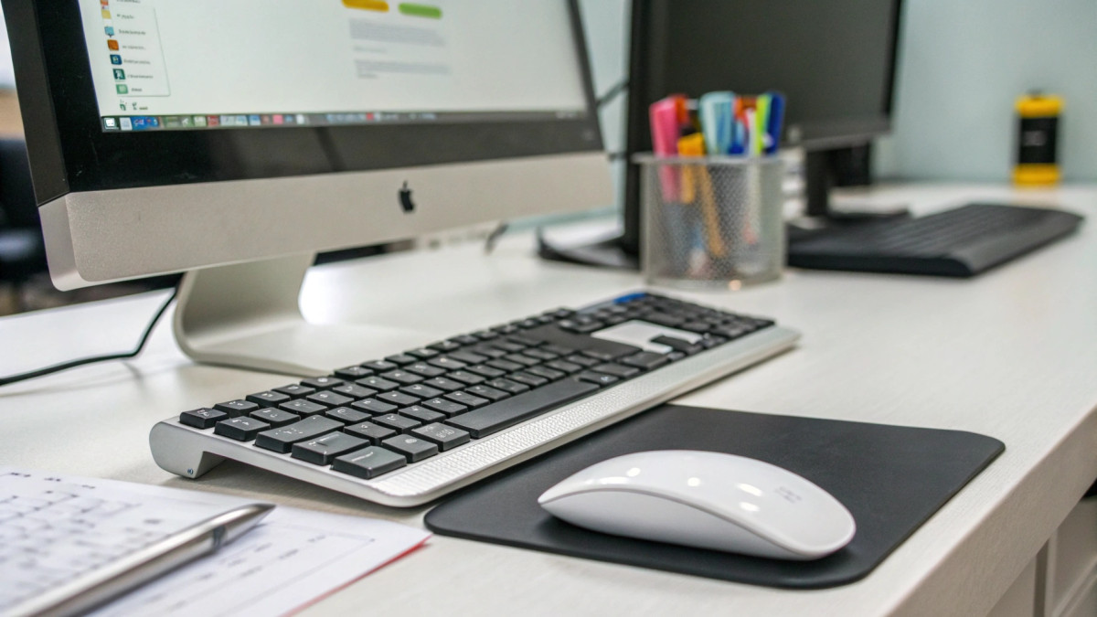  © El.kz / ИИ Recraft 