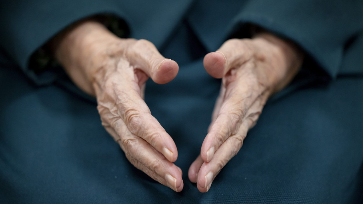  © El.kz / Артем ЧУРСИНОВ 