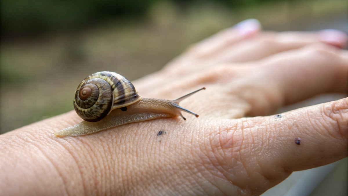  © El.kz / ИИ Recraft 